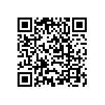 TW-05-02-G-D-170-SM QRCode