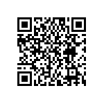 TW-05-09-G-D-270-SM-A-P-TR QRCode