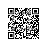 TW-06-07-G-D-423-SM QRCode