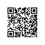 TW-06-08-L-D-560-090 QRCode