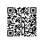 TW-06-12-G-D-475-220 QRCode