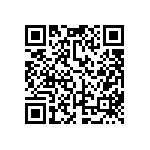 TW-07-04-LM-D-320-095 QRCode