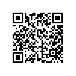 TW-07-06-L-D-400-100 QRCode