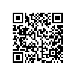 TW-09-04-L-D-310-SM-P-TR QRCode