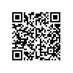 TW-10-06-L-D-385-100 QRCode