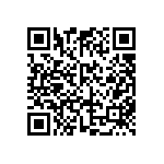 TW-10-06-T-D-365-140 QRCode