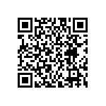 TW-10-07-G-D-500-SM-P QRCode