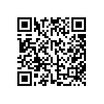 TW-10-08-L-D-250-115 QRCode