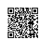 TW-12-04-G-D-250-150 QRCode