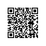 TW-13-04-G-D-340-SM-A QRCode