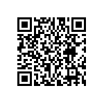 TW-13-04-S-D-340-SM-A QRCode