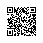 TW-14-02-L-D-170-SM-P-TR QRCode