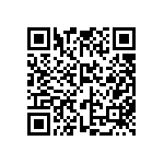 TW-15-03-G-D-185-150 QRCode