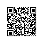 TW-22-12-G-D-660-225 QRCode