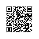 TW-25-07-G-D-510-090 QRCode