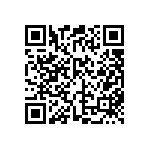 TW-42-06-L-D-385-100 QRCode