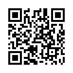 TW01BLU11 QRCode