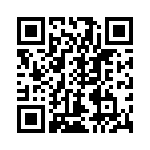 TW08BLK12 QRCode