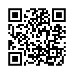 TW1500KA QRCode