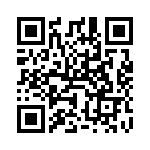 TW2802-FA QRCode