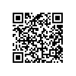 TW2814-PA1-GE_222 QRCode