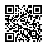 TW2819-BA2-CR QRCode