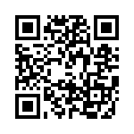 TW2834-PA3-GE QRCode