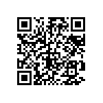 TW2837-BB1-GR_222 QRCode