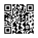 TW2867-QLA2-GR QRCode