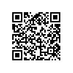 TW3801-TC1-CR_222 QRCode