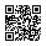 TW5864C-BB1-CR QRCode