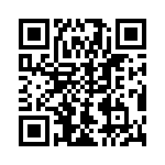 TW5866-BA2-CR QRCode