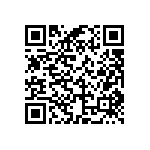 TW6816-LA1-GR_222 QRCode