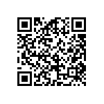 TW6864-LB2-GR_222 QRCode