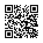 TW6868-LB2-GR QRCode