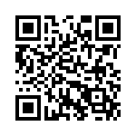 TW6869-TA1-CRH QRCode