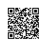 TW6872-NA1-CR_222 QRCode