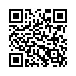 TW8809-NA2-CRT QRCode