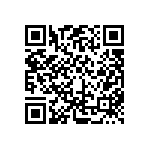 TW8809AT-NA2-GRT_222 QRCode