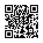 TW8810-LD2-GR QRCode