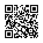 TW8816-BB3-GRT QRCode