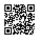 TW8816-LB3-GRT QRCode