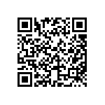 TW8817-TA3-GRS_222 QRCode