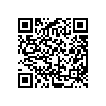 TW8819AT-NA2-GR_222 QRCode