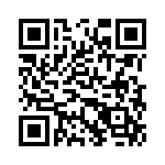 TW8820-LA1-CR QRCode