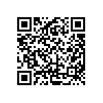 TW8823AT-LC2-GE_222 QRCode