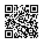 TW8827-TA3-GR QRCode