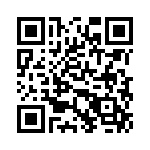 TW8832-LA2-GR QRCode