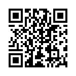 TW8832S-LA2-GR QRCode