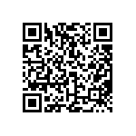 TW8832SAT-LB1-GRHT_222 QRCode